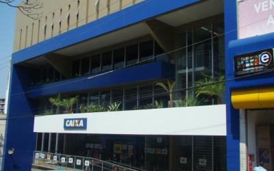 Gerente bancário será indenizado em danos morais após ser rebaixado de cargo