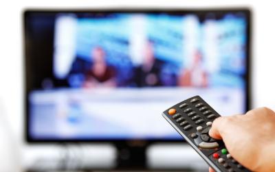 Tribunal considera ilegal a cobrança de mensalidade por ponto extra de tv a cabo
