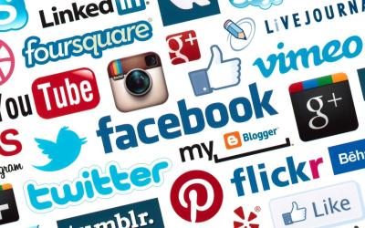 Serviço ineficiente pode ser criticado por consumidor em redes sociais