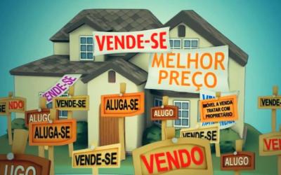 Proprietário indenizará locatário por não respeitar preferência na venda de imóvel