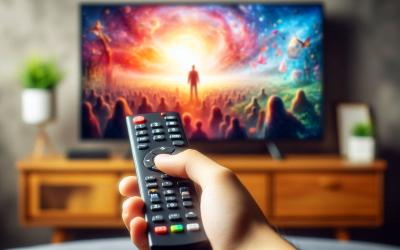 Exclusão de canais obriga TV por assinatura reduzir o valor da fatura