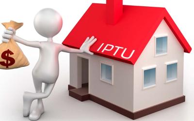 Segundo decisão, IPTU só pode ser cobrado após emissão do Habite-se