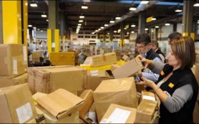 Extravio de encomenda pode gerar danos materiais e morais