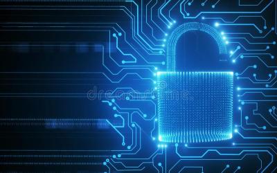 Política de Privacidade